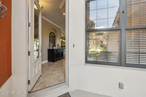 13565 Isla Vista Drive Jacksonville FL 32224