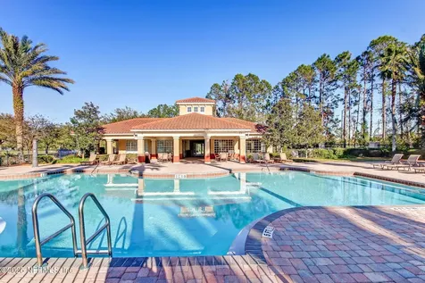 13565 Isla Vista Drive Jacksonville FL 32224