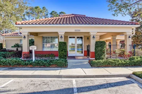13565 Isla Vista Drive Jacksonville FL 32224