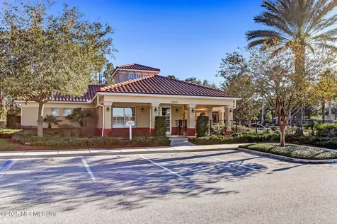 13565 Isla Vista Drive Jacksonville FL 32224