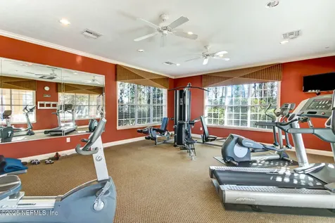 13565 Isla Vista Drive Jacksonville FL 32224