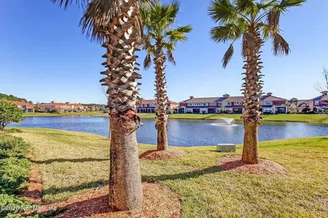 13565 Isla Vista Drive Jacksonville FL 32224