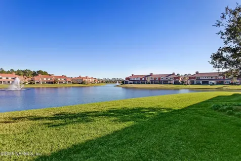 13565 Isla Vista Drive Jacksonville FL 32224