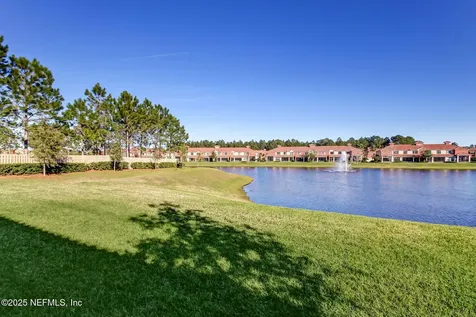 13565 Isla Vista Drive Jacksonville FL 32224