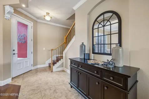 13565 Isla Vista Drive Jacksonville FL 32224
