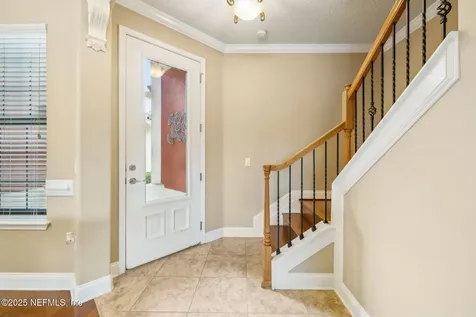 13565 Isla Vista Drive Jacksonville FL 32224