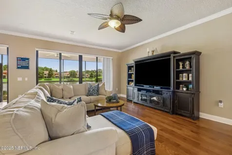 13565 Isla Vista Drive Jacksonville FL 32224