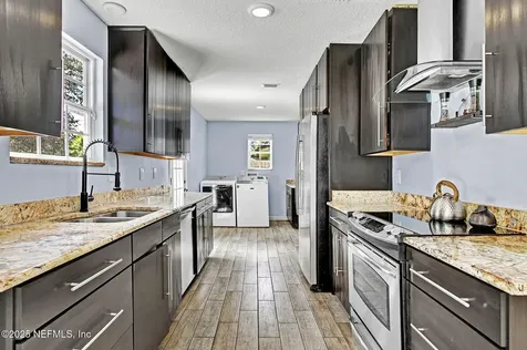 762 Hibernia Forest Drive Fleming Island FL 32003