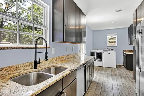 762 Hibernia Forest Drive Fleming Island FL 32003