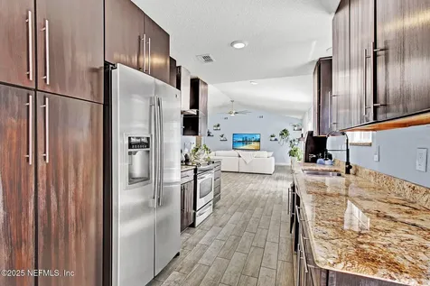 762 Hibernia Forest Drive Fleming Island FL 32003