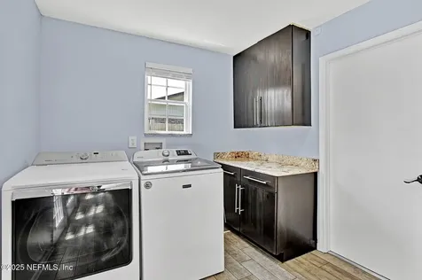 762 Hibernia Forest Drive Fleming Island FL 32003