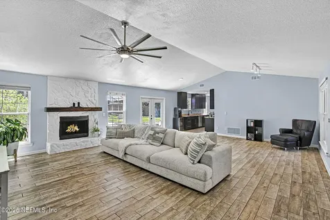 762 Hibernia Forest Drive Fleming Island FL 32003