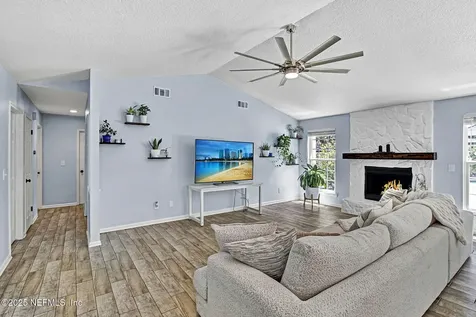 762 Hibernia Forest Drive Fleming Island FL 32003