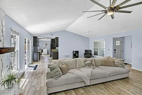 762 Hibernia Forest Drive Fleming Island FL 32003