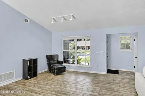 762 Hibernia Forest Drive Fleming Island FL 32003
