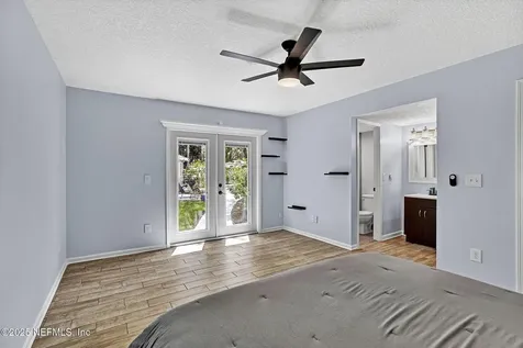 762 Hibernia Forest Drive Fleming Island FL 32003