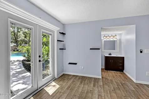 762 Hibernia Forest Drive Fleming Island FL 32003