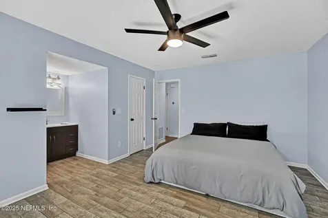 762 Hibernia Forest Drive Fleming Island FL 32003