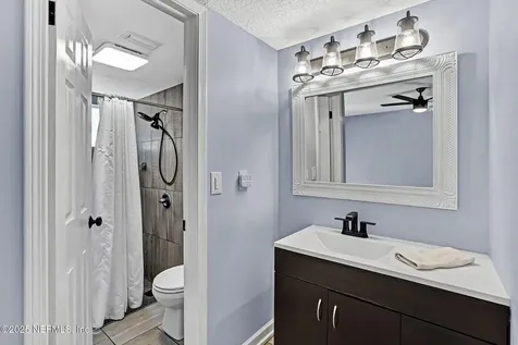 762 Hibernia Forest Drive Fleming Island FL 32003