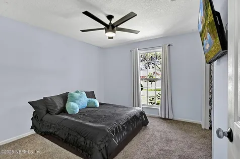 762 Hibernia Forest Drive Fleming Island FL 32003