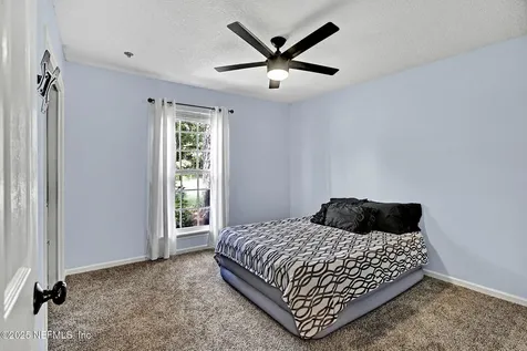 762 Hibernia Forest Drive Fleming Island FL 32003