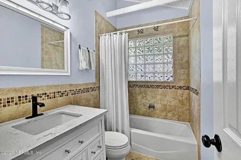 762 Hibernia Forest Drive Fleming Island FL 32003