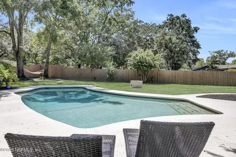 762 Hibernia Forest Drive Fleming Island FL 32003
