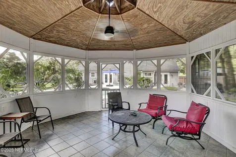 762 Hibernia Forest Drive Fleming Island FL 32003