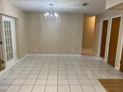 4581 Praver Drive N Jacksonville FL 32217
