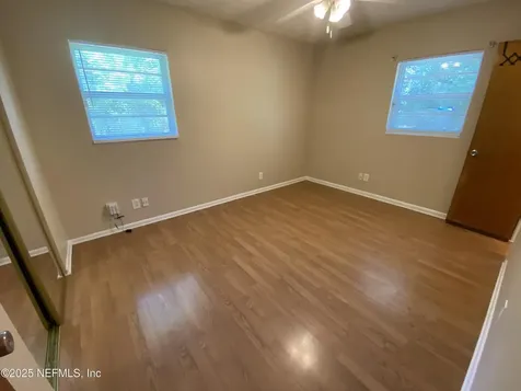 4581 Praver Drive N Jacksonville FL 32217