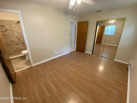 4581 Praver Drive N Jacksonville FL 32217
