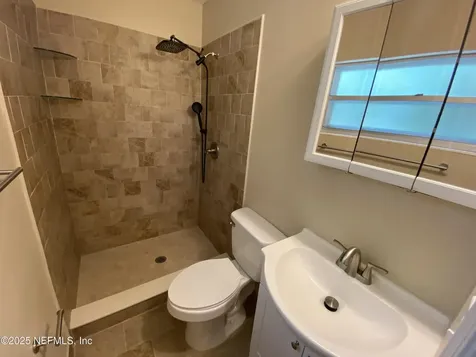 4581 Praver Drive N Jacksonville FL 32217