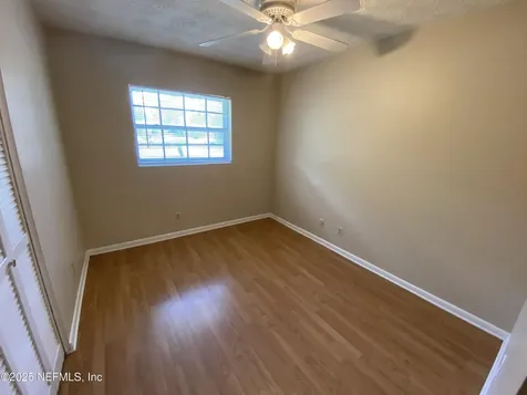 4581 Praver Drive N Jacksonville FL 32217