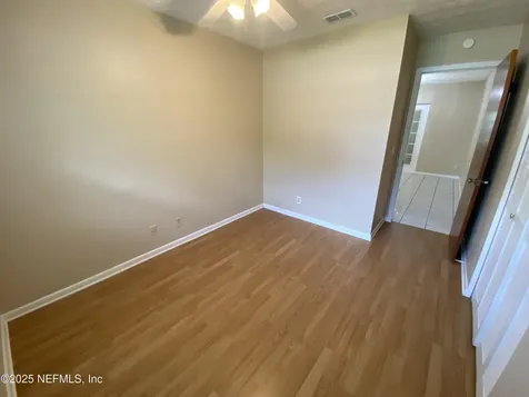 4581 Praver Drive N Jacksonville FL 32217