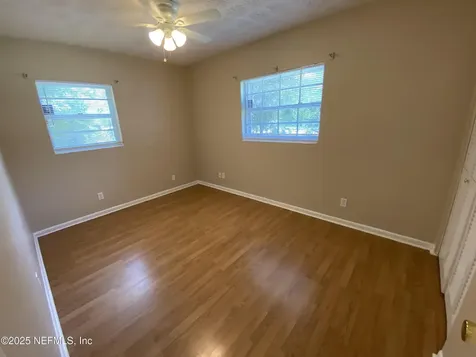 4581 Praver Drive N Jacksonville FL 32217