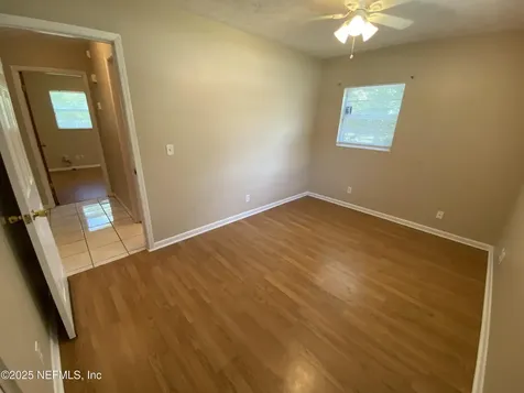 4581 Praver Drive N Jacksonville FL 32217