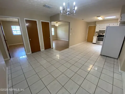 4581 Praver Drive N Jacksonville FL 32217