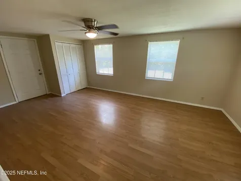 4581 Praver Drive N Jacksonville FL 32217