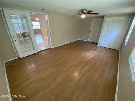 4581 Praver Drive N Jacksonville FL 32217