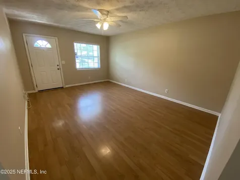 4581 Praver Drive N Jacksonville FL 32217