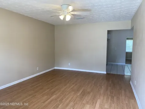 4581 Praver Drive N Jacksonville FL 32217
