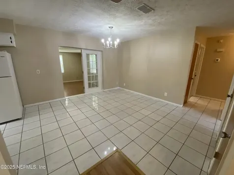 4581 Praver Drive N Jacksonville FL 32217