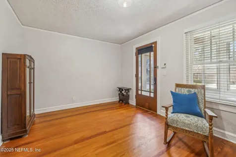 4635 Yerkes Street Jacksonville FL 32205