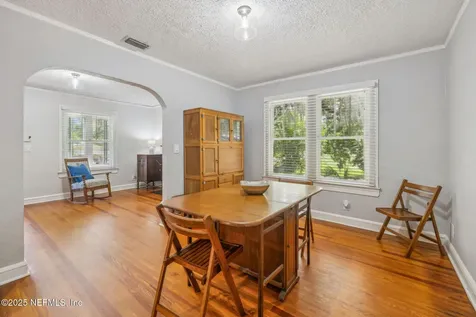 4635 Yerkes Street Jacksonville FL 32205
