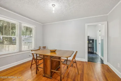4635 Yerkes Street Jacksonville FL 32205