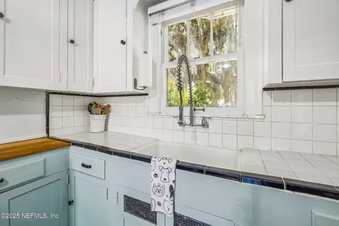 4635 Yerkes Street Jacksonville FL 32205