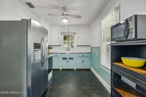 4635 Yerkes Street Jacksonville FL 32205
