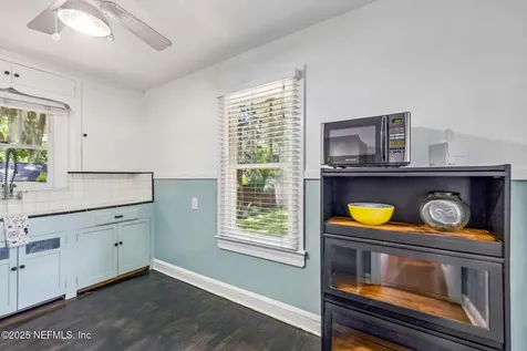 4635 Yerkes Street Jacksonville FL 32205