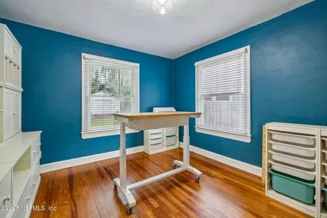 4635 Yerkes Street Jacksonville FL 32205