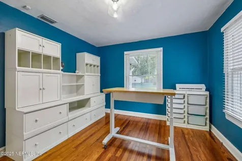4635 Yerkes Street Jacksonville FL 32205